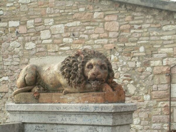 Day Trip From Rome to Assisi and Orvieto - 10 Hours - Frequently Asked Questions