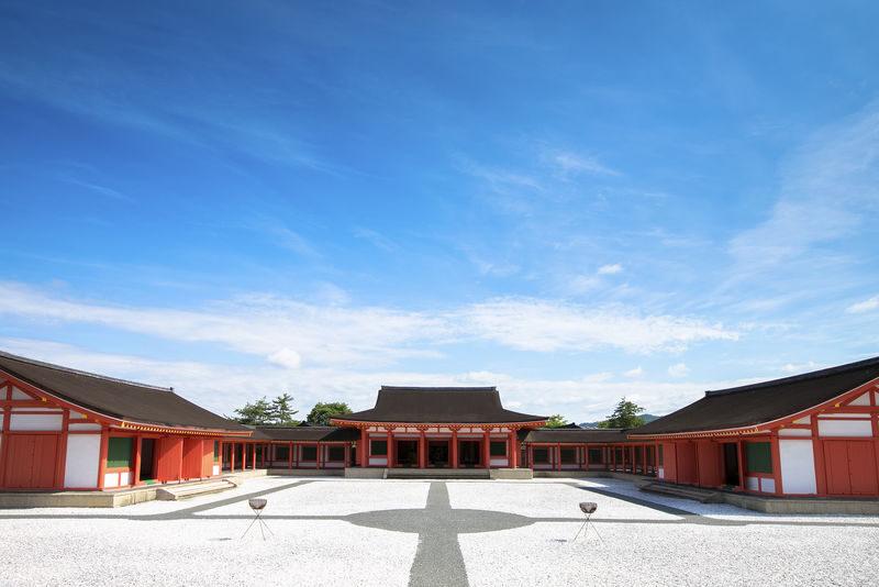 Day Trip from Sendai: Chuson-ji Temple Konjikido & Geibikei Gorge Cruise (Special Lunch Included) - Is $106.60 good value?