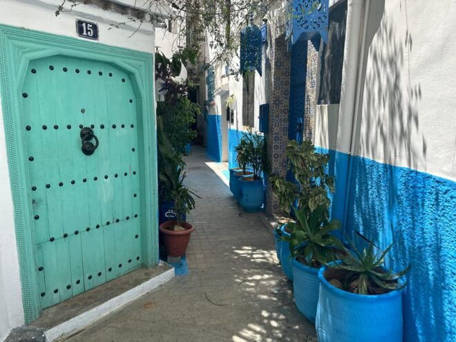 Day Trip From Seville to Tangier All Inclusive - Customer Reviews