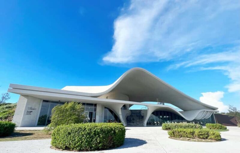 Day Trip from Taipei: Coast Cycling, Railbike & Ginger Spa - Final Thoughts