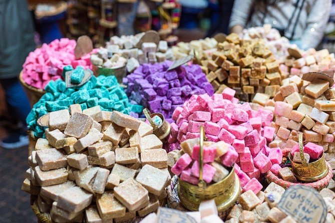 Day Trip From Tangier to Chefchaouen - Price Information