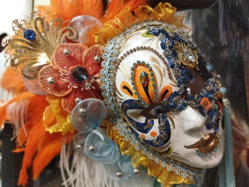 Day Trip From Ulcinj: Discover Mystical Shkoder, Albania - Good To Know