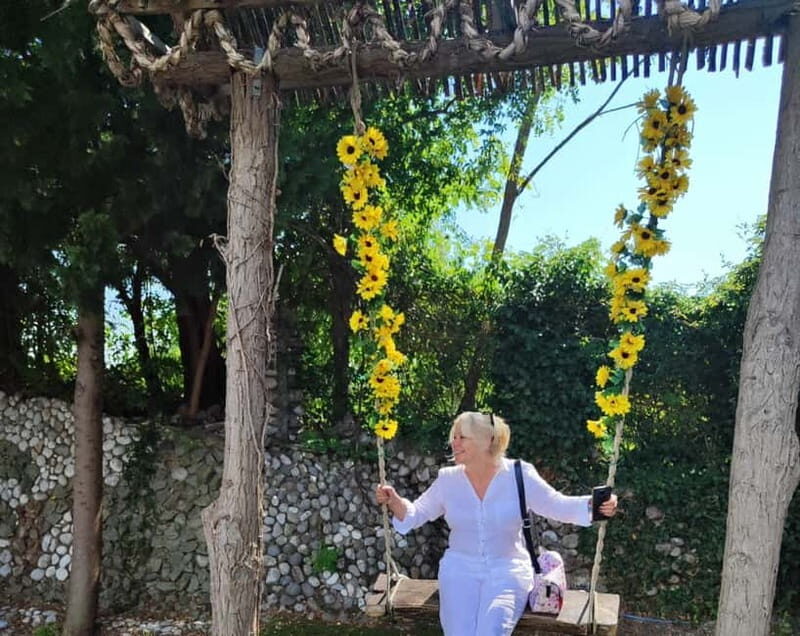 Day Trip From Ulcinj: Discover Mystical Shkoder, Albania - Cultural Highlights