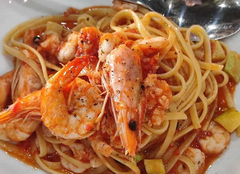 Day Trip From Ulcinj: Discover Mystical Shkoder, Albania - Practical Details