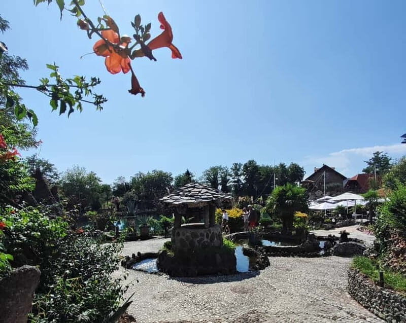 Day Trip From Ulcinj: Discover Mystical Shkoder, Albania - From Past to Present: Why This Tour Matters