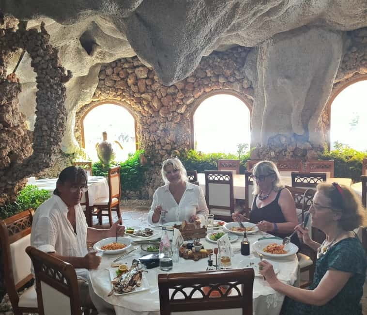 Day Trip From Ulcinj: Discover Mystical Shkoder, Albania - Who Would Love This Tour?