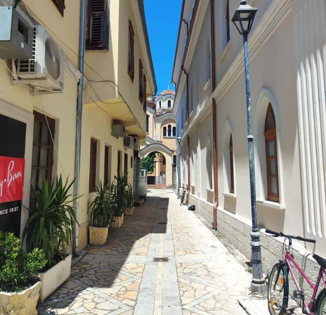 Day Trip From Ulcinj: Discover Mystical Shkoder, Albania - Final Thoughts