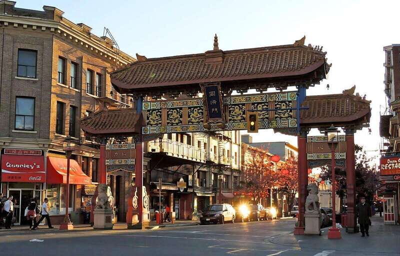 Day Trip from Vancouver to Victoria and Butchart Gardens - Final Thoughts: Is This Tour Right for You?