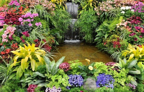 Day Trip From Vancouver to Victoria and Butchart Gardens - What to Bring