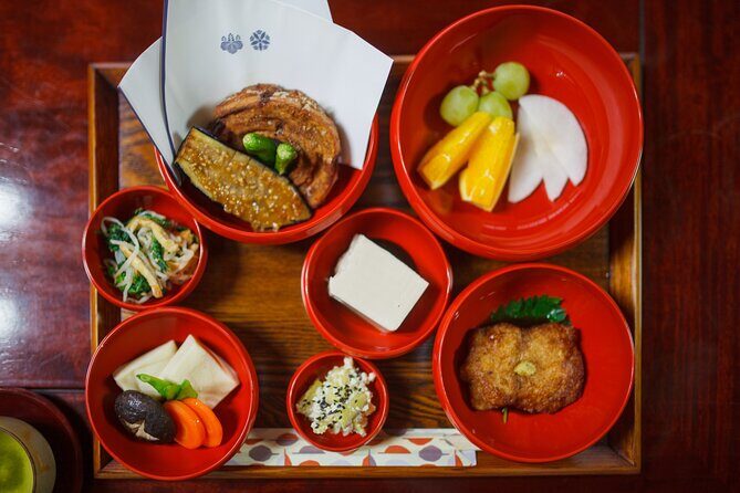 Day Trip Iiyama in Nagano Temple and Sake Brewery from Tokyo - FAQ