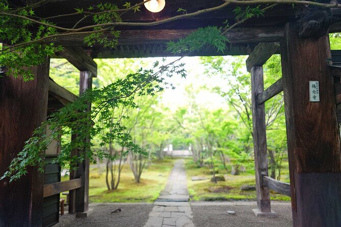 Day Trip Iiyama in Nagano Temple and Sake Brewery from Tokyo - FAQ