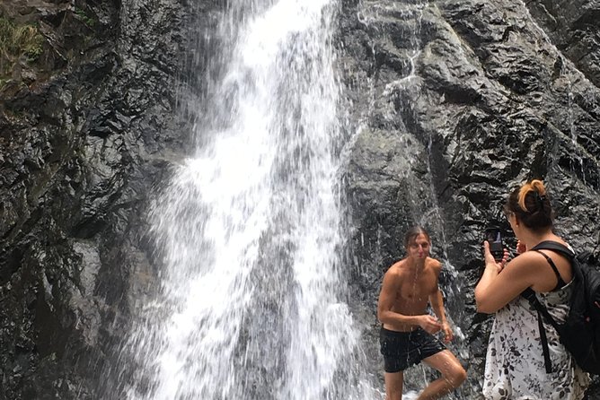 Day Trip In Ourika Valley - Pricing and Booking Information