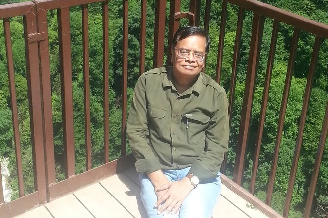 Day Trip in Prometheus Cave and Okatse Canyon by Visit-Geo - Frequently Asked Questions