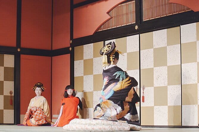 Day Trip Nikko Toshogu and Edo Wonder land from Tokyo - A Deep Dive into the Itinerary