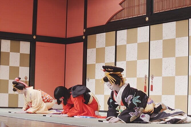 Day Trip Nikko Toshogu and Edo Wonder land from Tokyo - Good To Know