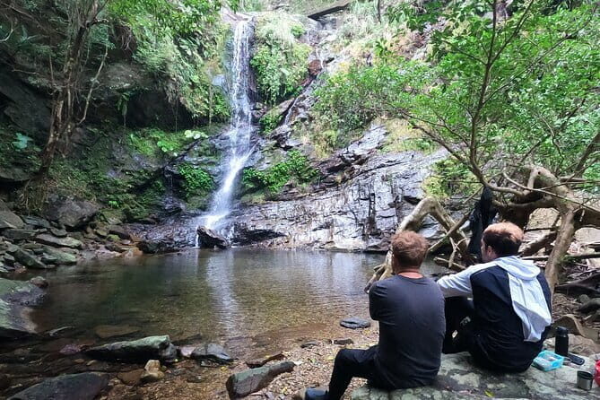 Day Trip Nikko Toshogu and Edo Wonder land from Tokyo - Final Thoughts