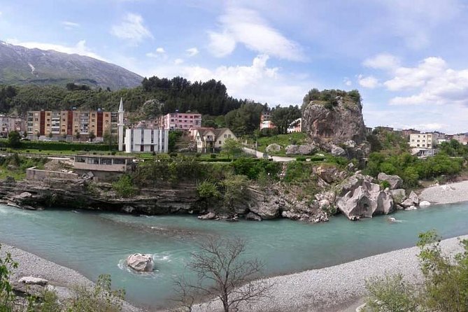 Day Trip of Permet and Benje Thermal Baths - Good To Know