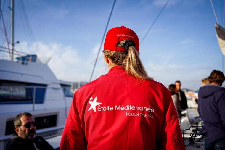 Day Trip on a Catamaran in the Bay of Ajaccio - Tips for a Memorable Day Trip