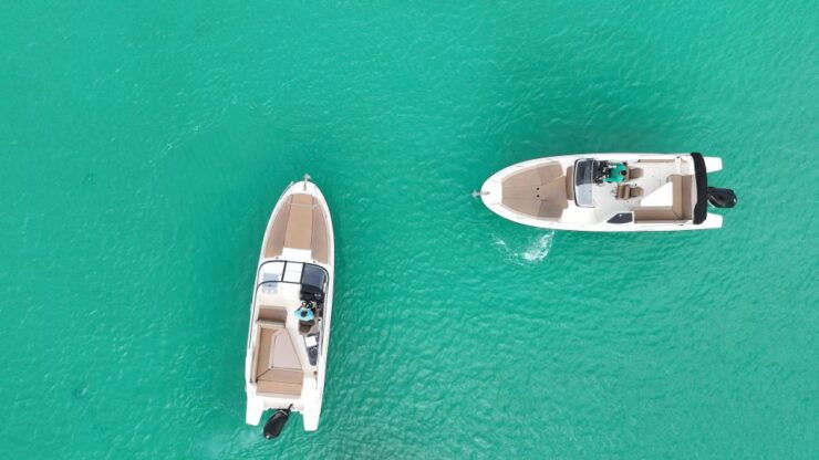 Day Trip Palma Bay B - Booking Process