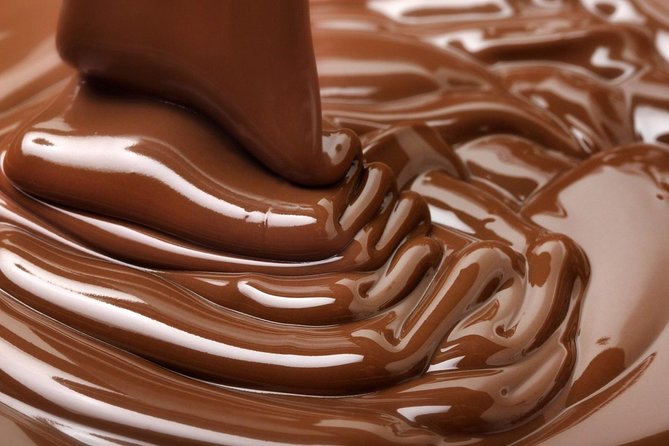 Day Trip: Perugia Private Tour With Lunch and Perugina Chocolate House - Booking Options