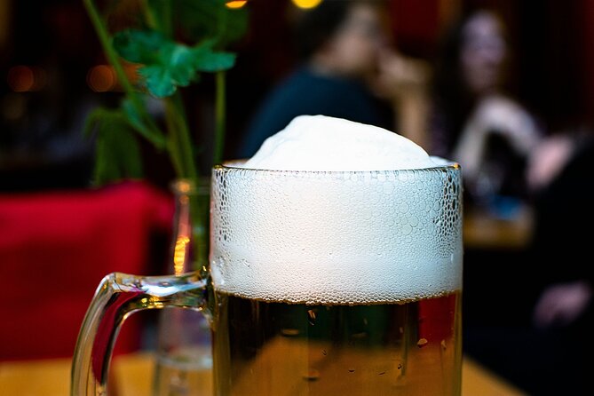 Day Trip Prague to Karlovy Vary, Marianske Lazne & Pilsen Brewery - Cancellation Policy and Booking Flexibility