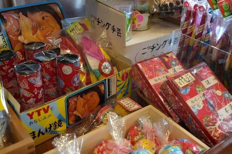 Day Trip Private Tour Kawagoe Highlights from Tokyo - Exploring Kawagoe on a Private Day Trip from Tokyo