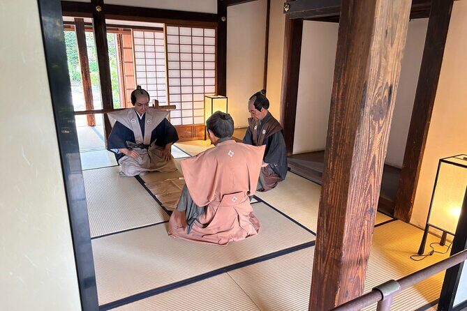 Day Trip Private Tour Kawagoe Highlights from Tokyo - A Deep Dive into the Kawagoe Experience