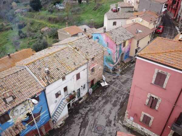 Day Trip Rome: Bomarzo Monster Park & Medieval Villages Tour - Frequently Asked Questions