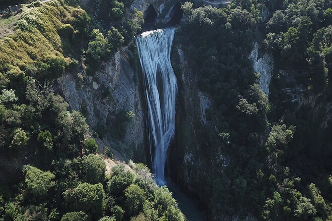 Day Trip Rome Car Tivoli Unesco Villa Deste & Hadrian Villa - The Sum Up