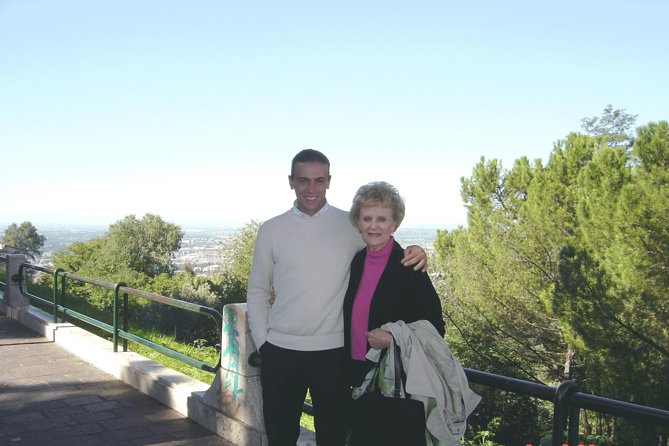 Day Trip Rome to Tivoli With Villa DEste and Hadrians Villa - Customer Reviews and Ratings