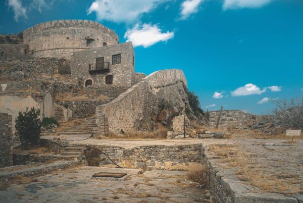 Day Trip to Agios Nikolaos Spinalonga Olive Oil Factory - Customer Experience and Reviews