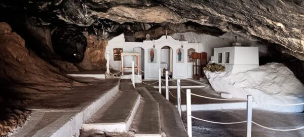 Day Trip to Agios Nikolaos Spinalonga Olive Oil Factory - Frequently Asked Questions