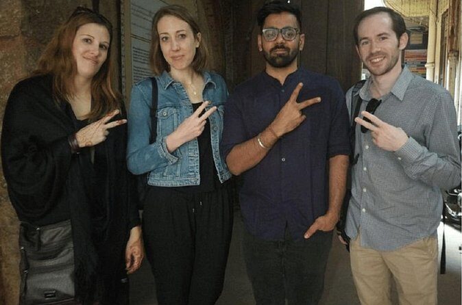 Day Trip to Alibag-Kashid Beach (Guided Full Day Sightseeing Tour from Mumbai) - The Sum Up: Is This Tour Right for You?