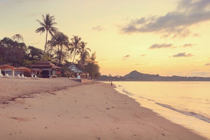 Day Trip to Alibag-Kashid Beach (Guided Full Day Sightseeing Tour from Mumbai) - An In-Depth Look at the Itinerary