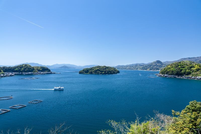 Day Trip to Amanohashidate & Ine no Funaya & Miyama Thatched Village in the Sea of Kyoto (Departure from Osaka or Kyoto) - What to bring, and what to plan around