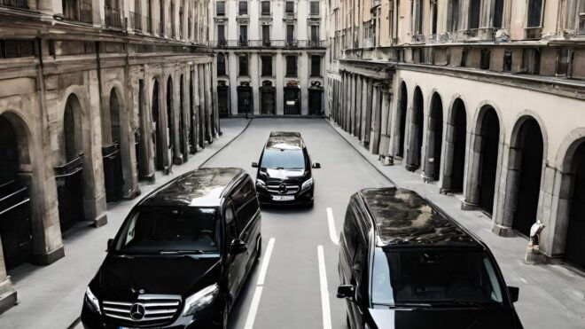 Day Trip to Assisi With Truffle Hunt & Lunch Bio From Rome - Frequently Asked Questions