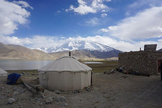 Day Trip to Baisha Lake and Karakul Lake with Private Car - An In-Depth Look at the Day Trip to Baisha and Karakul Lakes