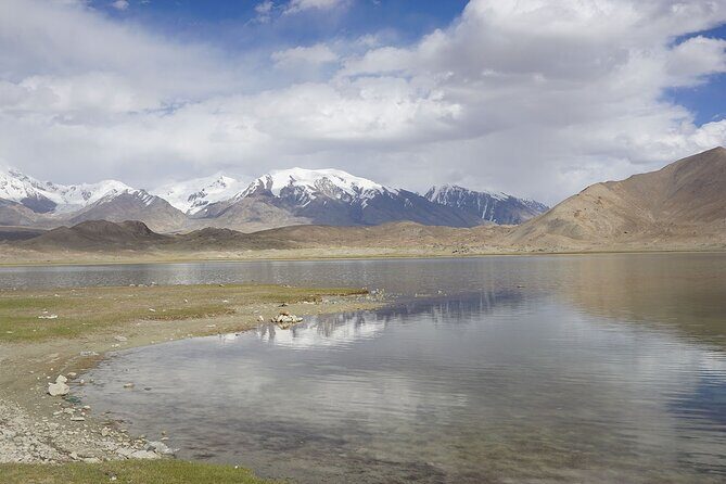 Day Trip to Baisha Lake and Karakul Lake with Private Car - The Sum Up