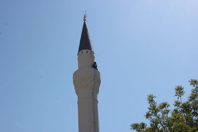 Day Trip to Berat,UNESCO Heritage With Tirana Day Trips - Frequently Asked Questions