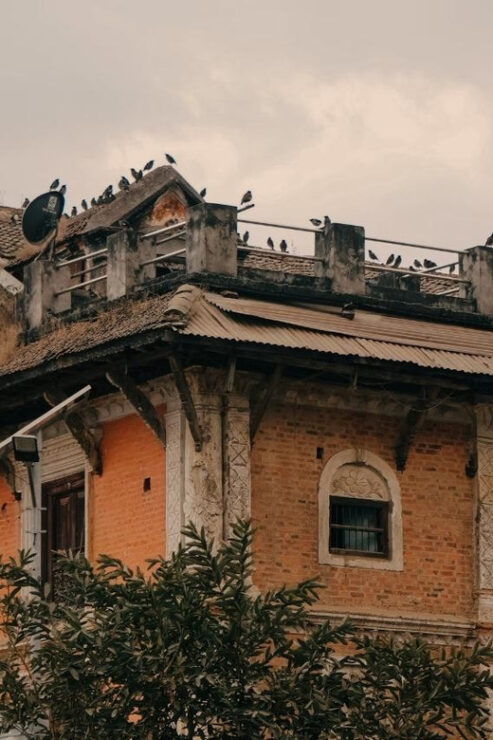 Day Trip to Bhaktapur and Panauti From Kathmandu - Key Points
