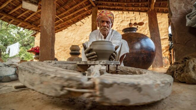 Day Trip to Bishnoi Village From Jodhpur - Additional Information