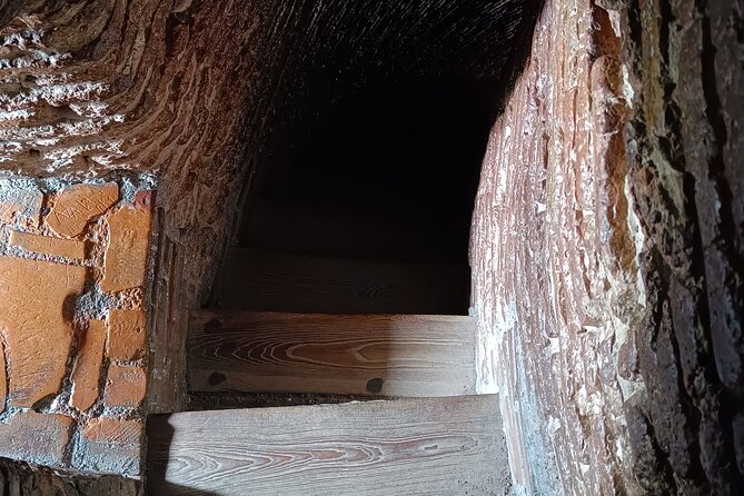 Day Trip to Burana Tower Plus Hiking to Waterfall and Hot Springs of Issyk-Ata - Tour Inclusions