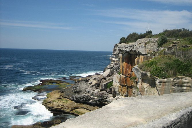 Day Trip To Cronulla & The Royal National Park - Price and Additional Information