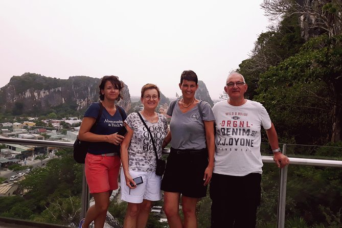 Day Trip to Da Nang - Hoi an From Chan May Port - Transportation Options