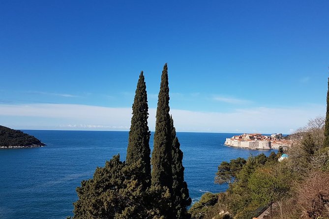 Day Trip to Dubrovnik From Split - Frequently Asked Questions