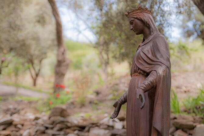 Day Trip to Ephesus from Istanbul A Journey Through History - Practical Tips for Booking and Enjoyment