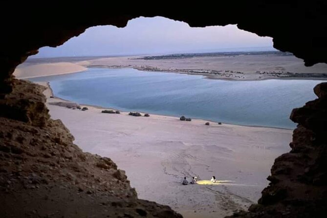 Day Trip to Fayoum From Cairo With Lunch - Traveler Reviews
