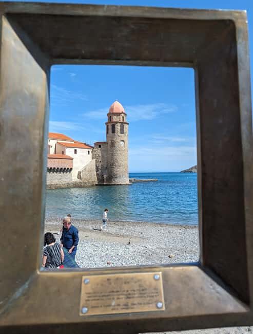 Day Trip to France with Girona Visit from Barcelona - Practical Details: Making the Most of Your Day