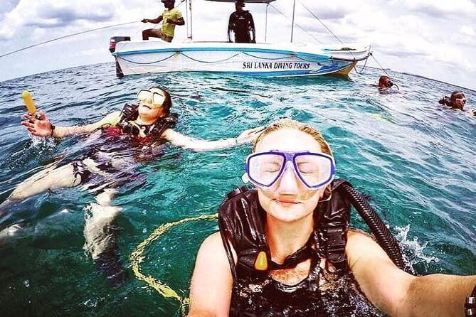 Day Trip to Galle Fort and Unawatuna Beach from Colombo - Final Thoughts