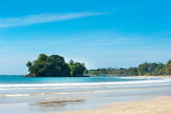Day Trip to Galle - Recommendations for Travelers